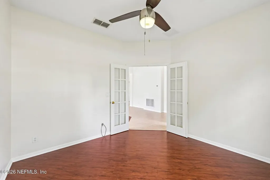 131 Cornwall Drive Ponte Vedra FL 32081