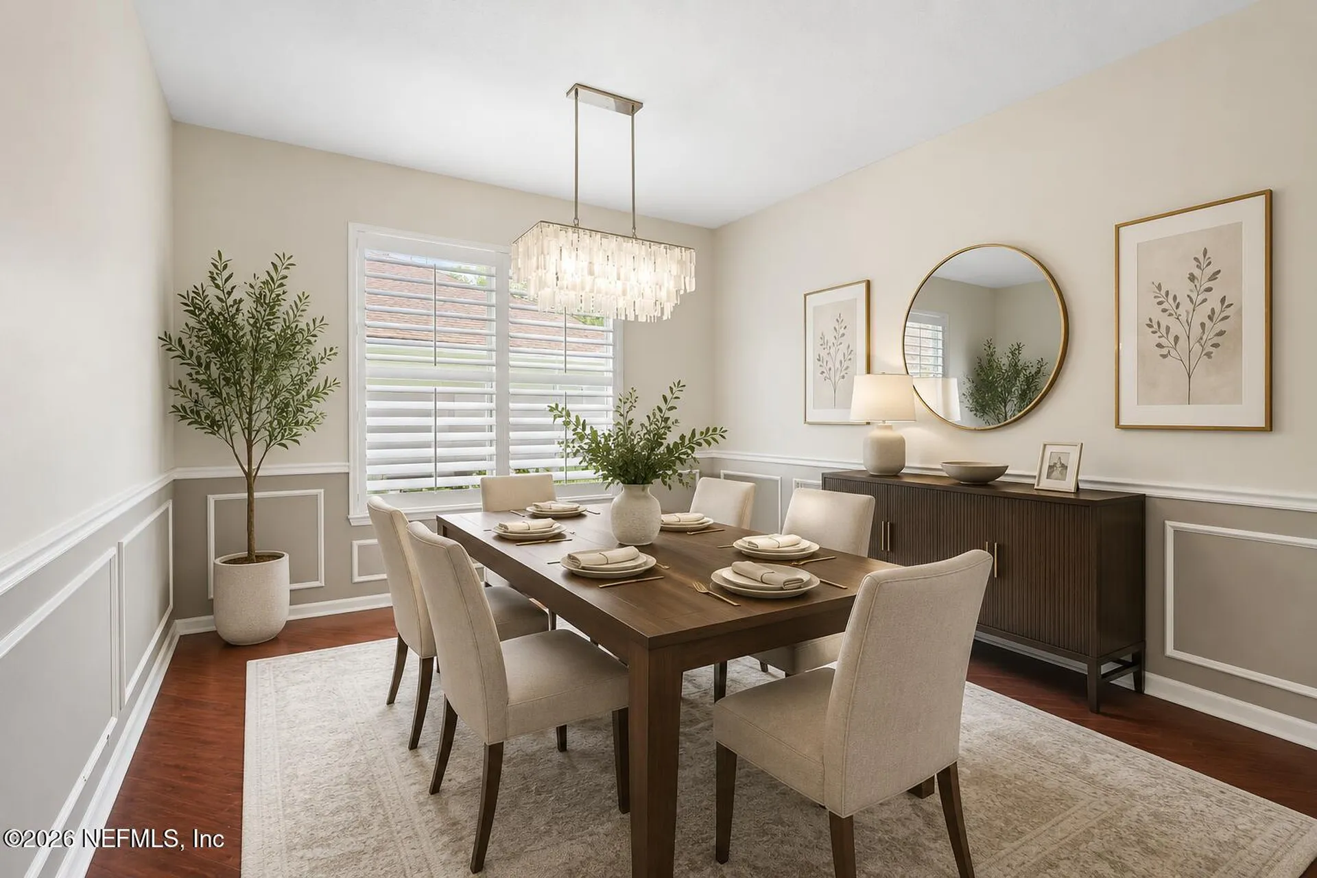 131 Cornwall Drive Ponte Vedra FL 32081