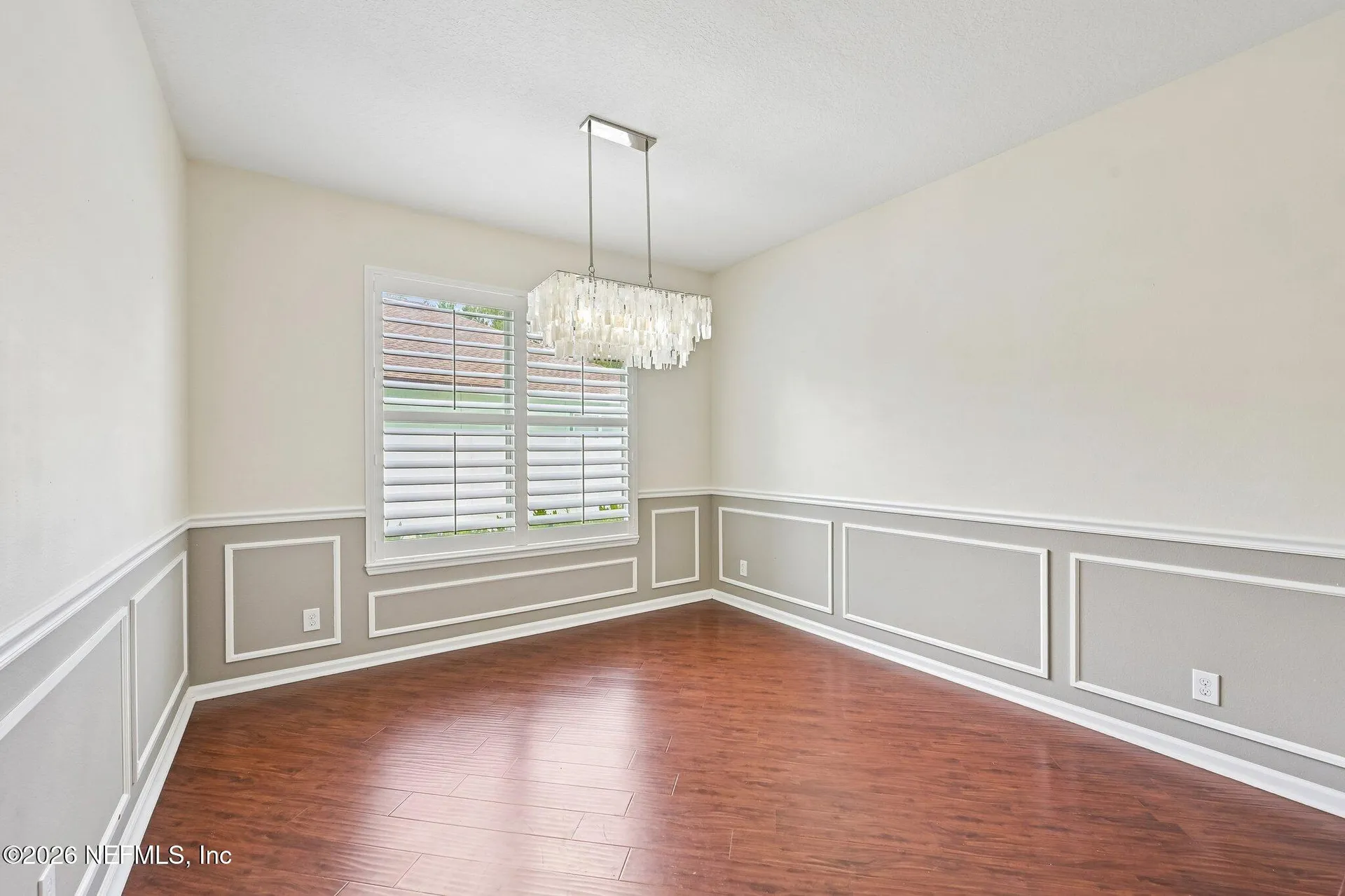 131 Cornwall Drive Ponte Vedra FL 32081