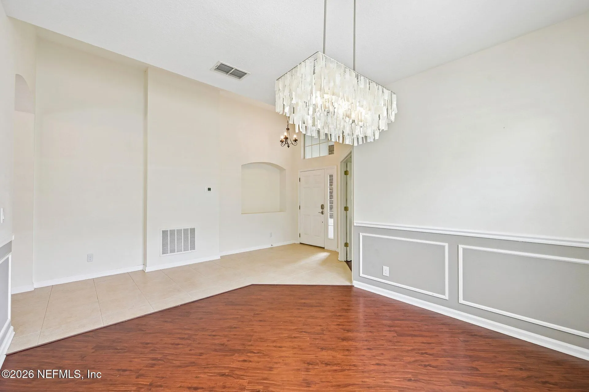 131 Cornwall Drive Ponte Vedra FL 32081