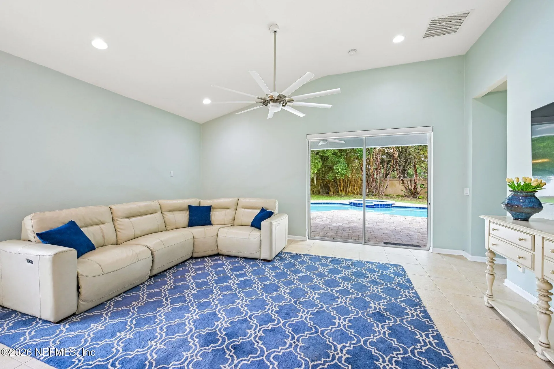 131 Cornwall Drive Ponte Vedra FL 32081