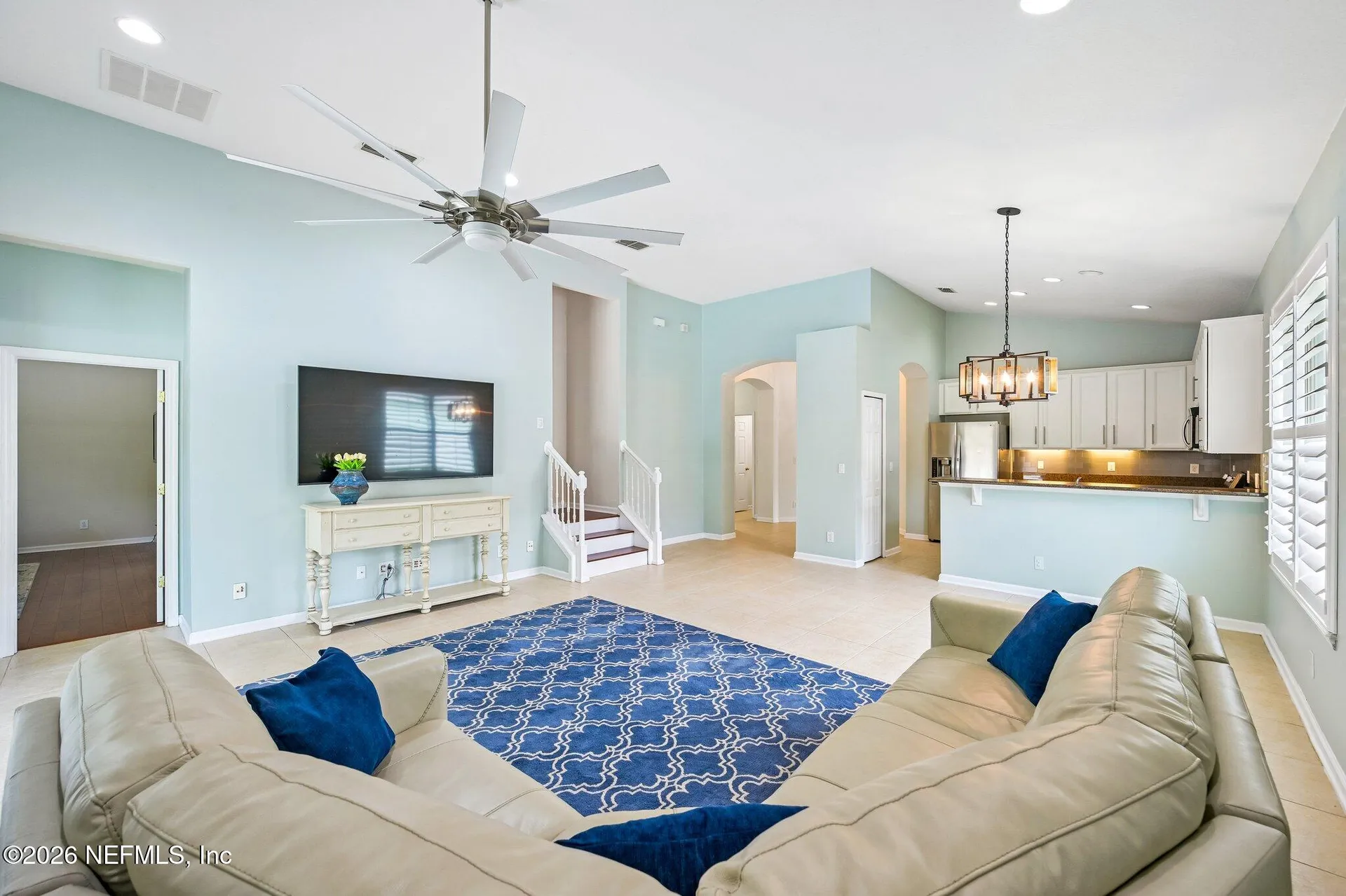 131 Cornwall Drive Ponte Vedra FL 32081