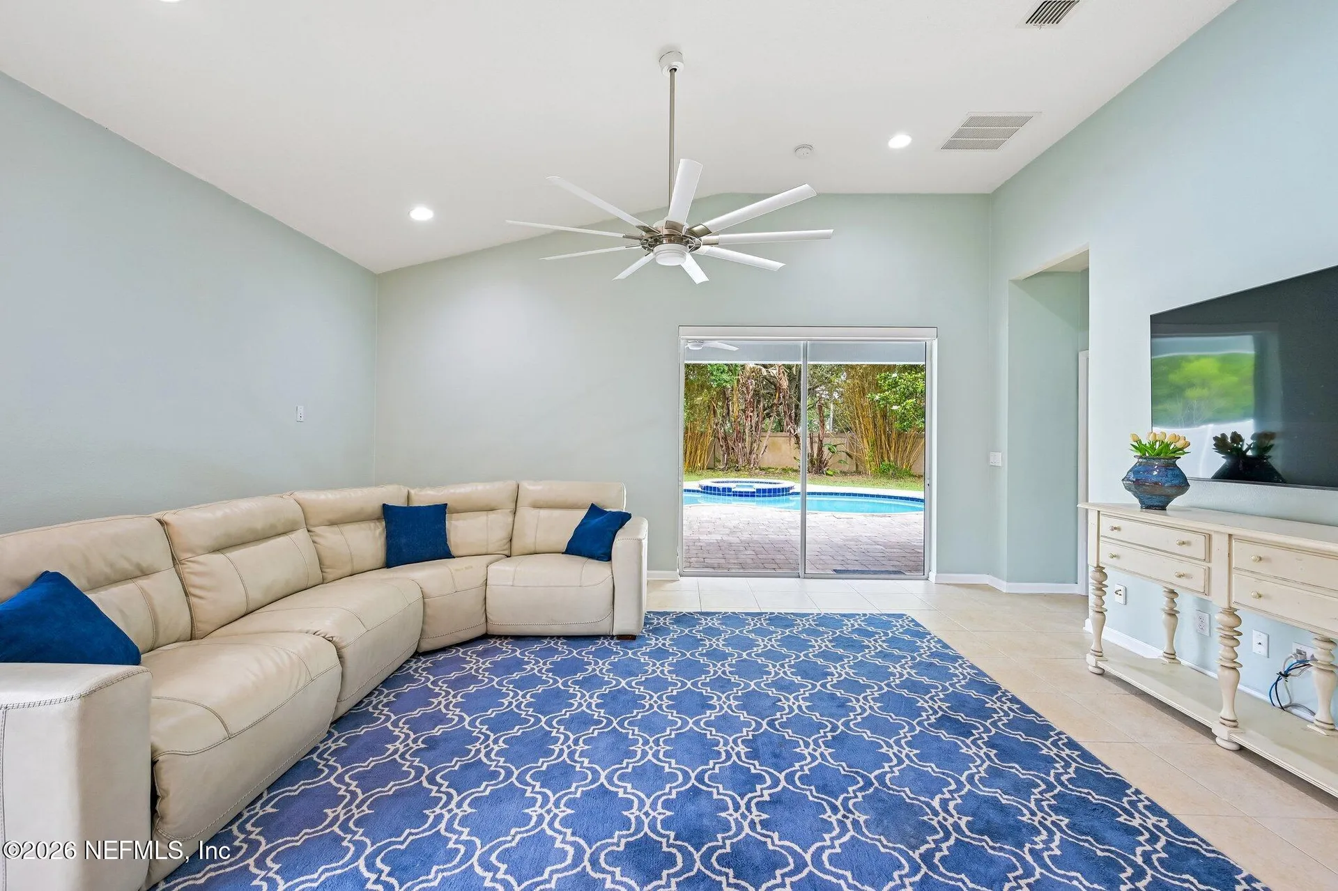 131 Cornwall Drive Ponte Vedra FL 32081