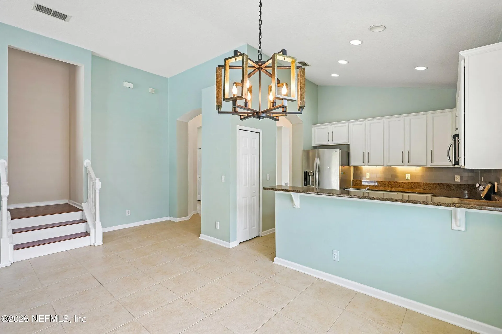 131 Cornwall Drive Ponte Vedra FL 32081