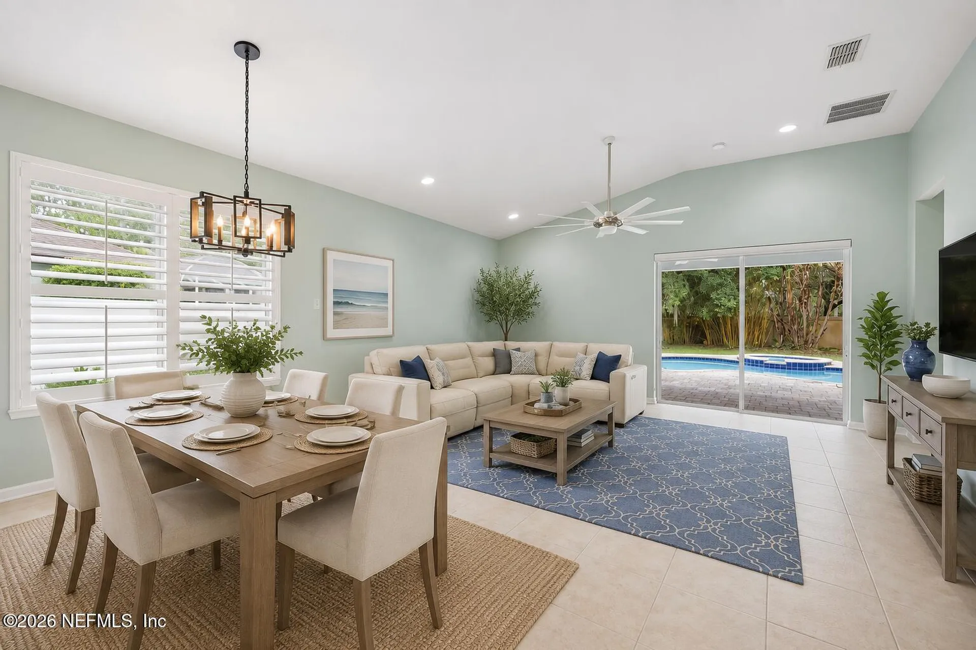 131 Cornwall Drive Ponte Vedra FL 32081
