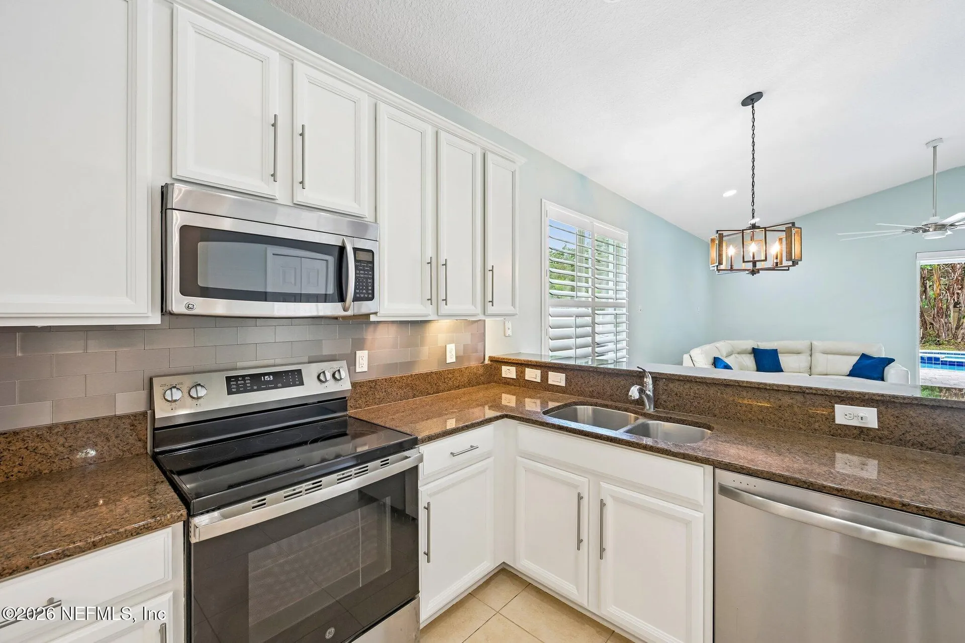 131 Cornwall Drive Ponte Vedra FL 32081