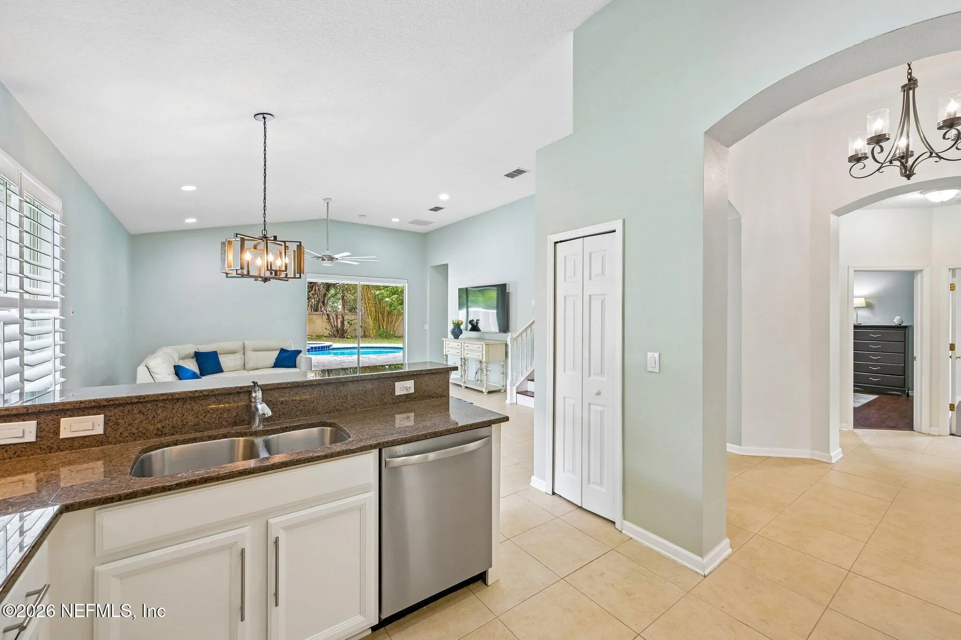 131 Cornwall Drive Ponte Vedra FL 32081