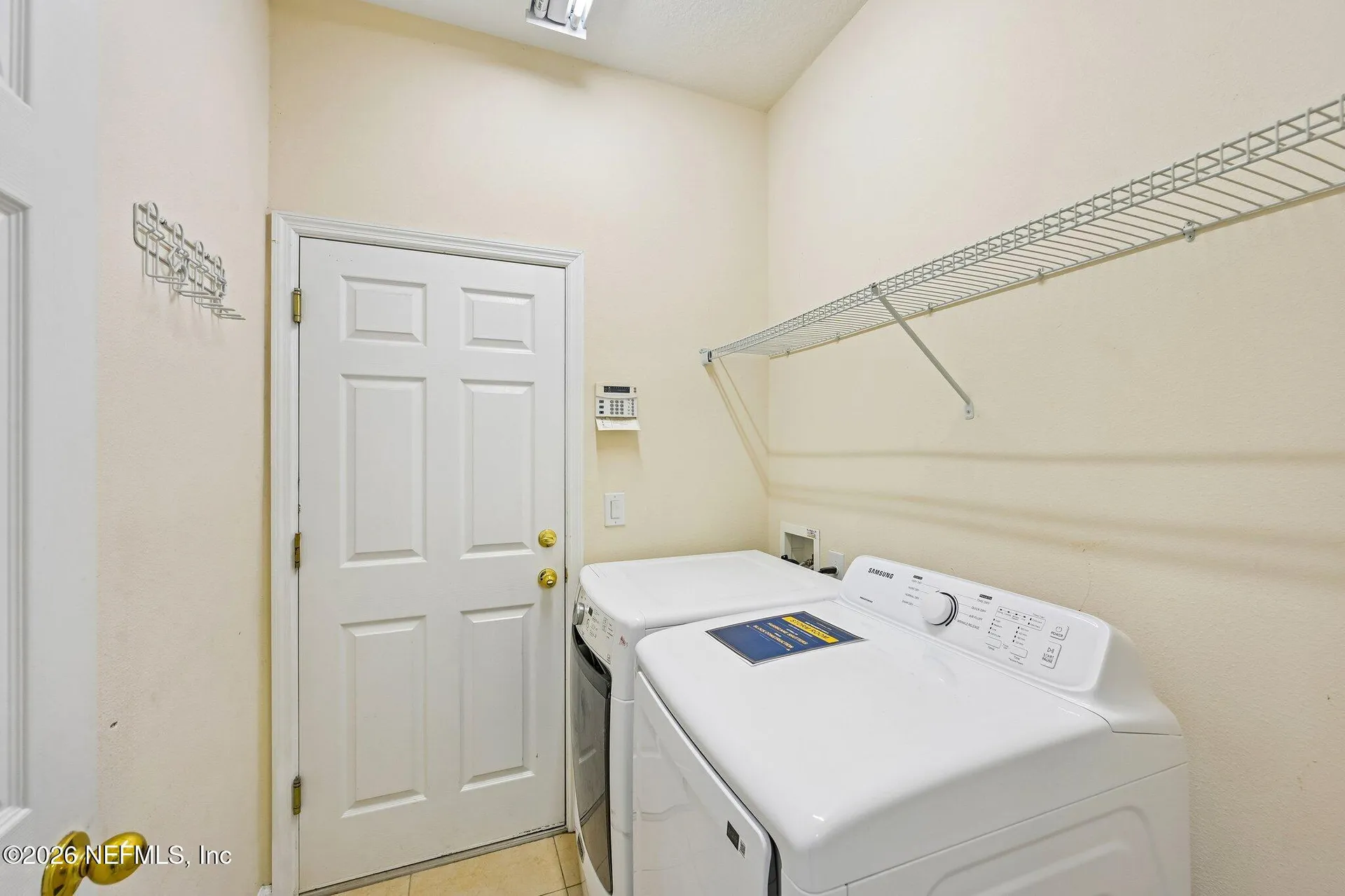 131 Cornwall Drive Ponte Vedra FL 32081