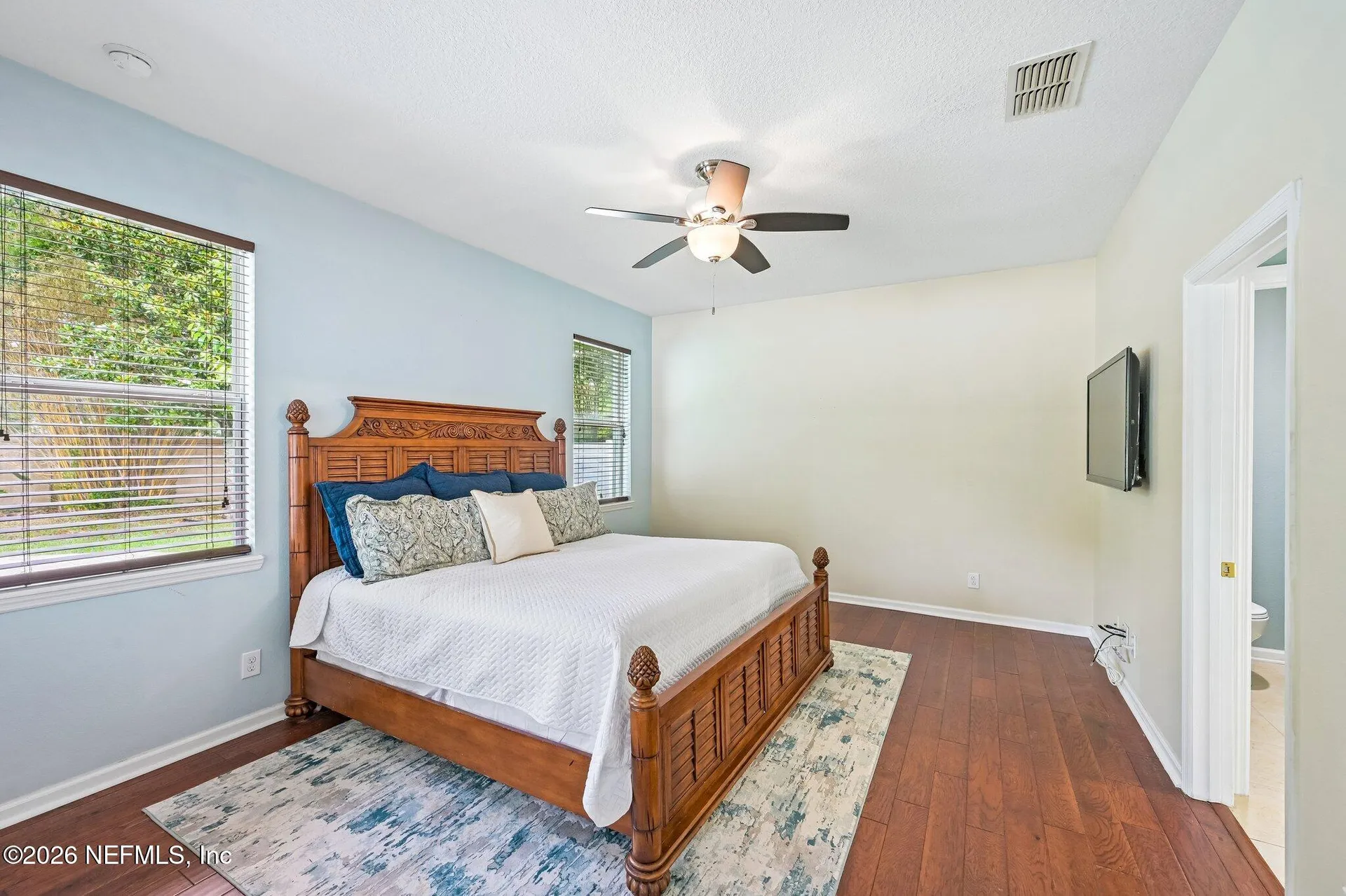 131 Cornwall Drive Ponte Vedra FL 32081