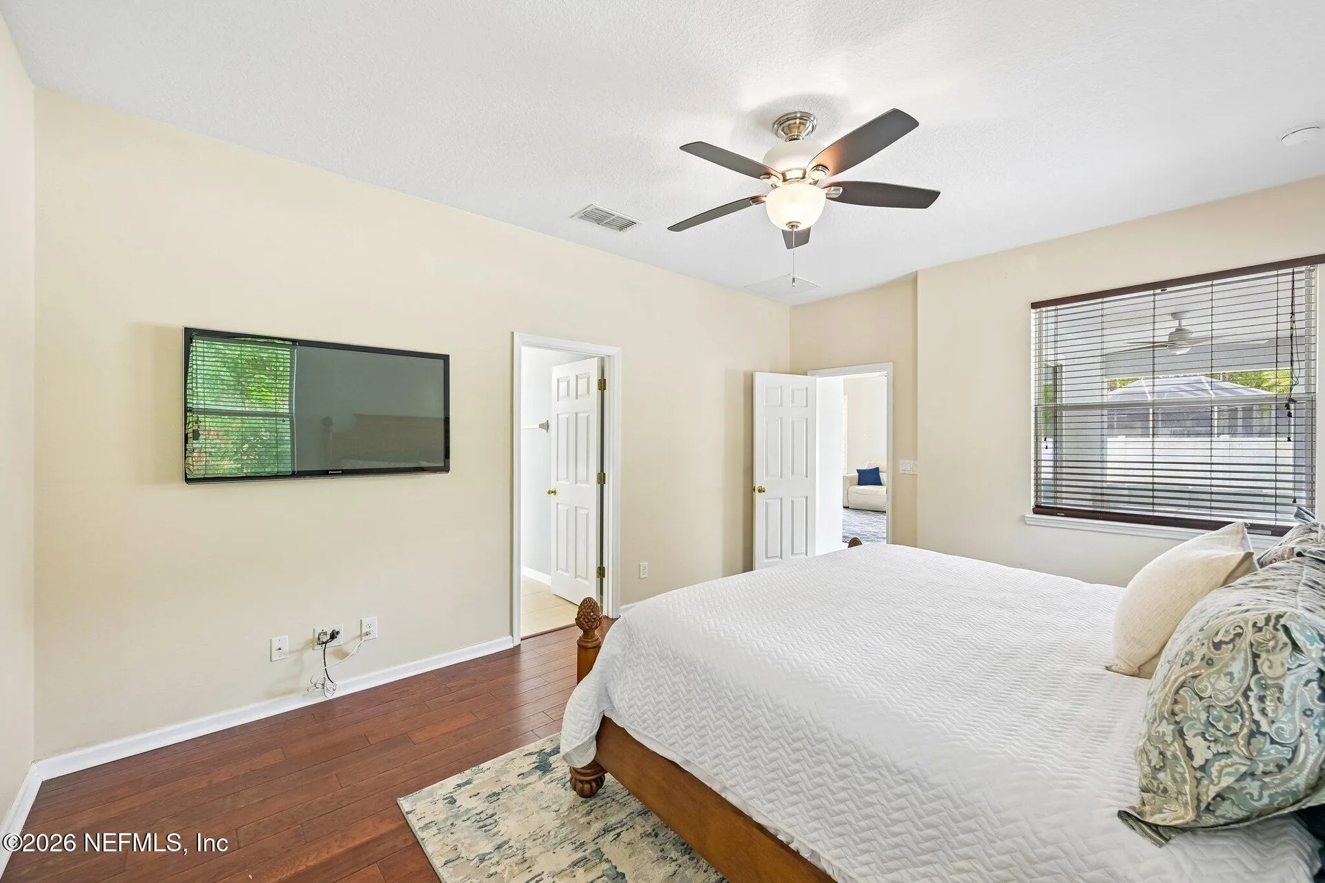 131 Cornwall Drive Ponte Vedra FL 32081