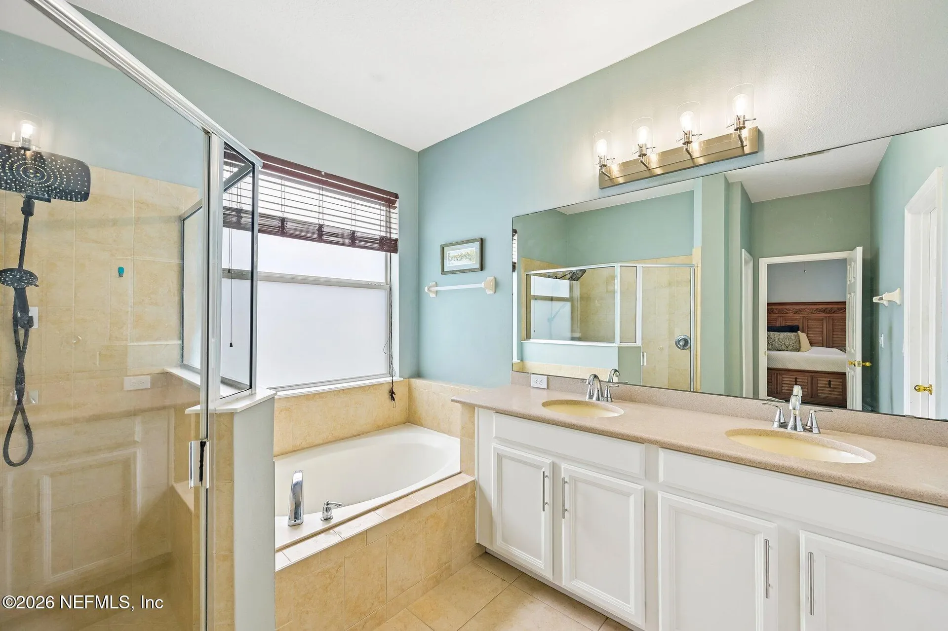 131 Cornwall Drive Ponte Vedra FL 32081