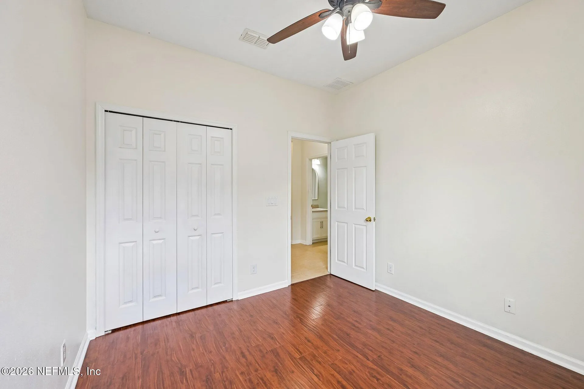 131 Cornwall Drive Ponte Vedra FL 32081