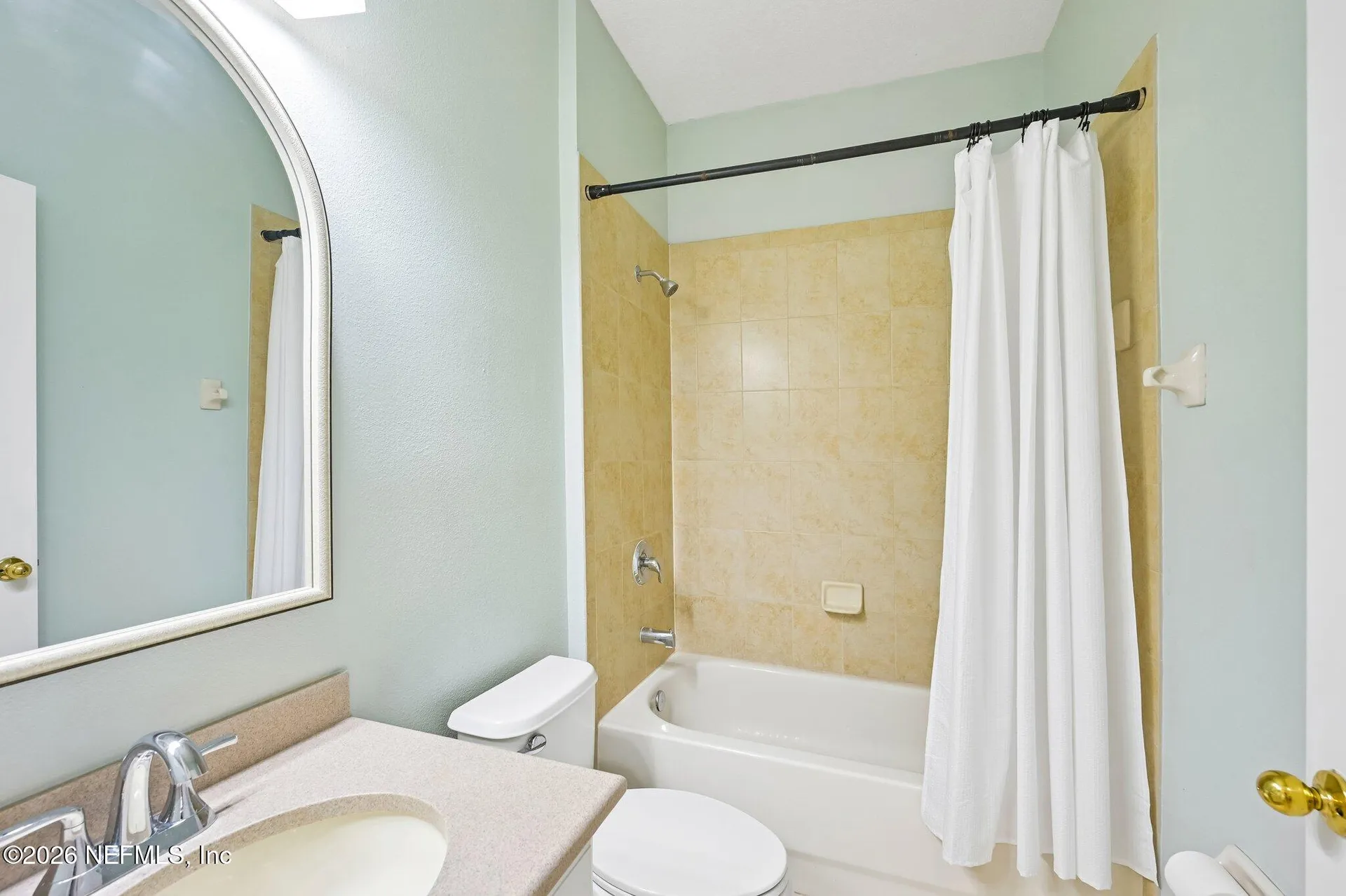 131 Cornwall Drive Ponte Vedra FL 32081