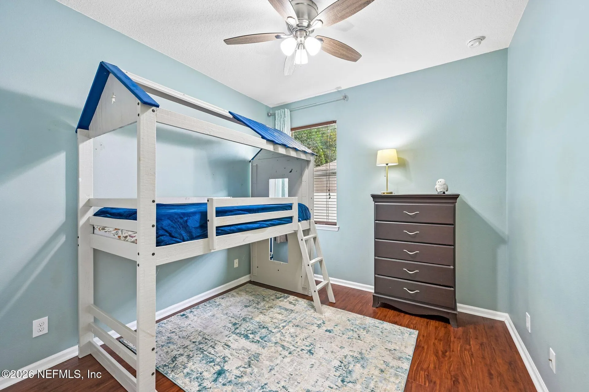131 Cornwall Drive Ponte Vedra FL 32081