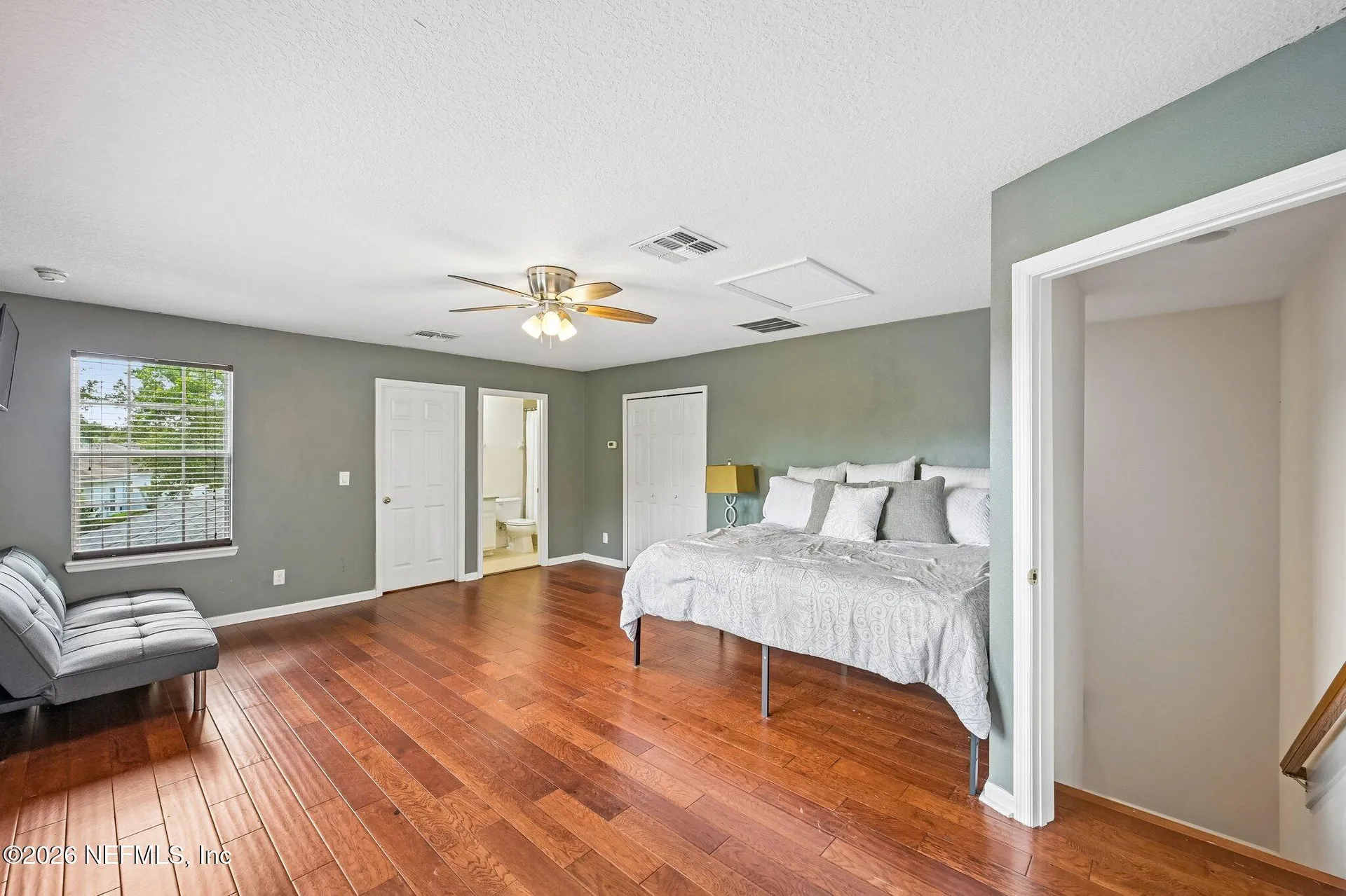 131 Cornwall Drive Ponte Vedra FL 32081