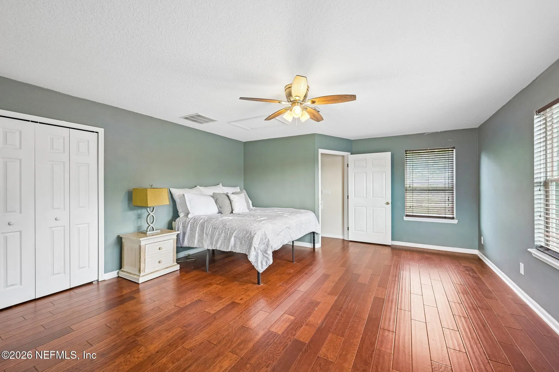 131 Cornwall Drive Ponte Vedra FL 32081