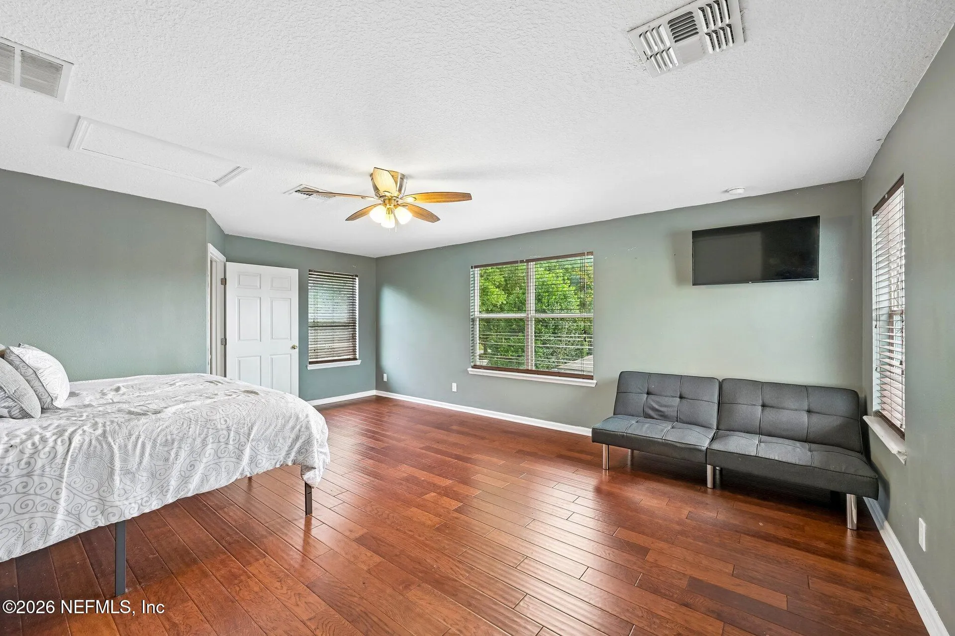 131 Cornwall Drive Ponte Vedra FL 32081