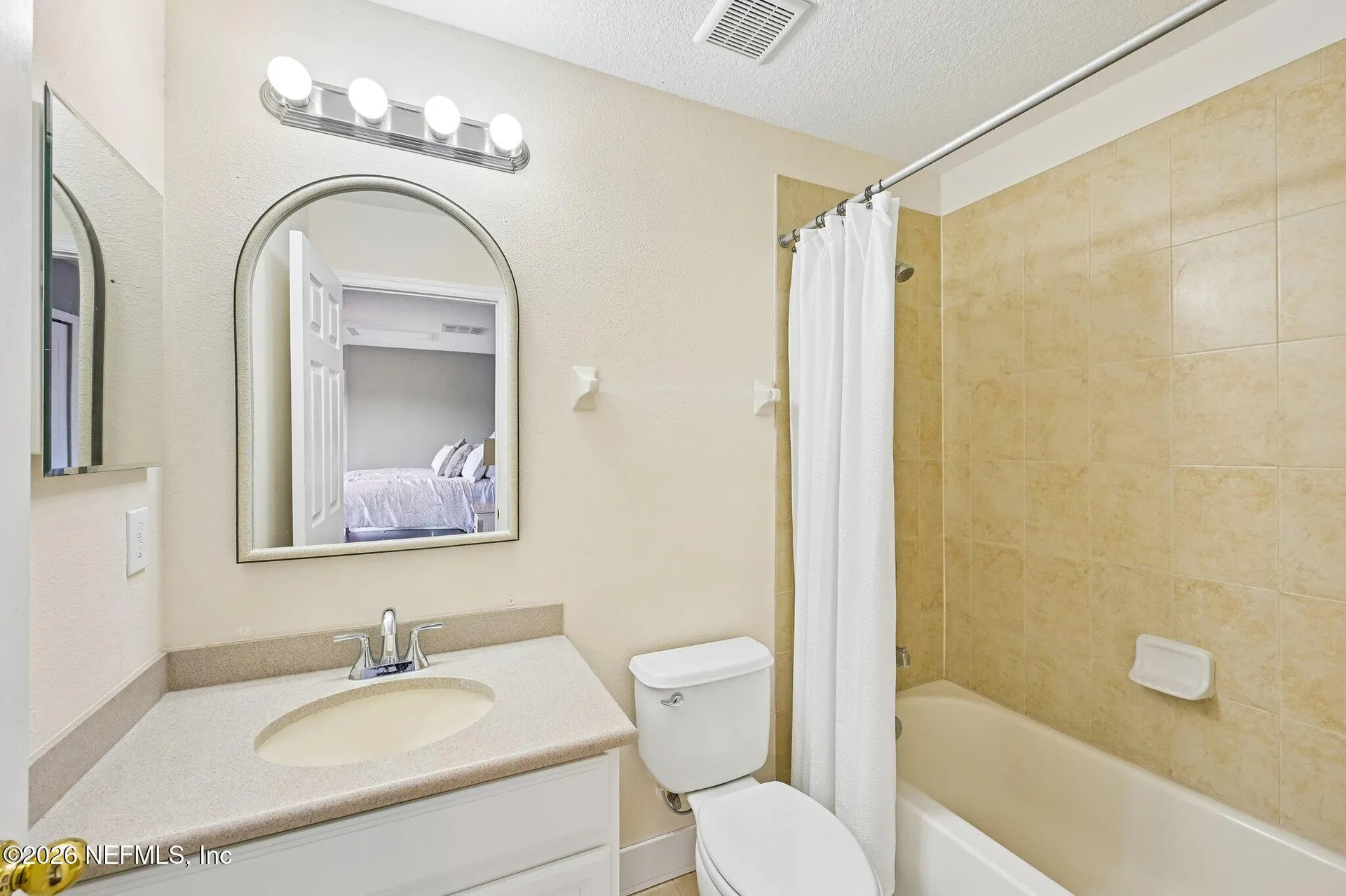 131 Cornwall Drive Ponte Vedra FL 32081