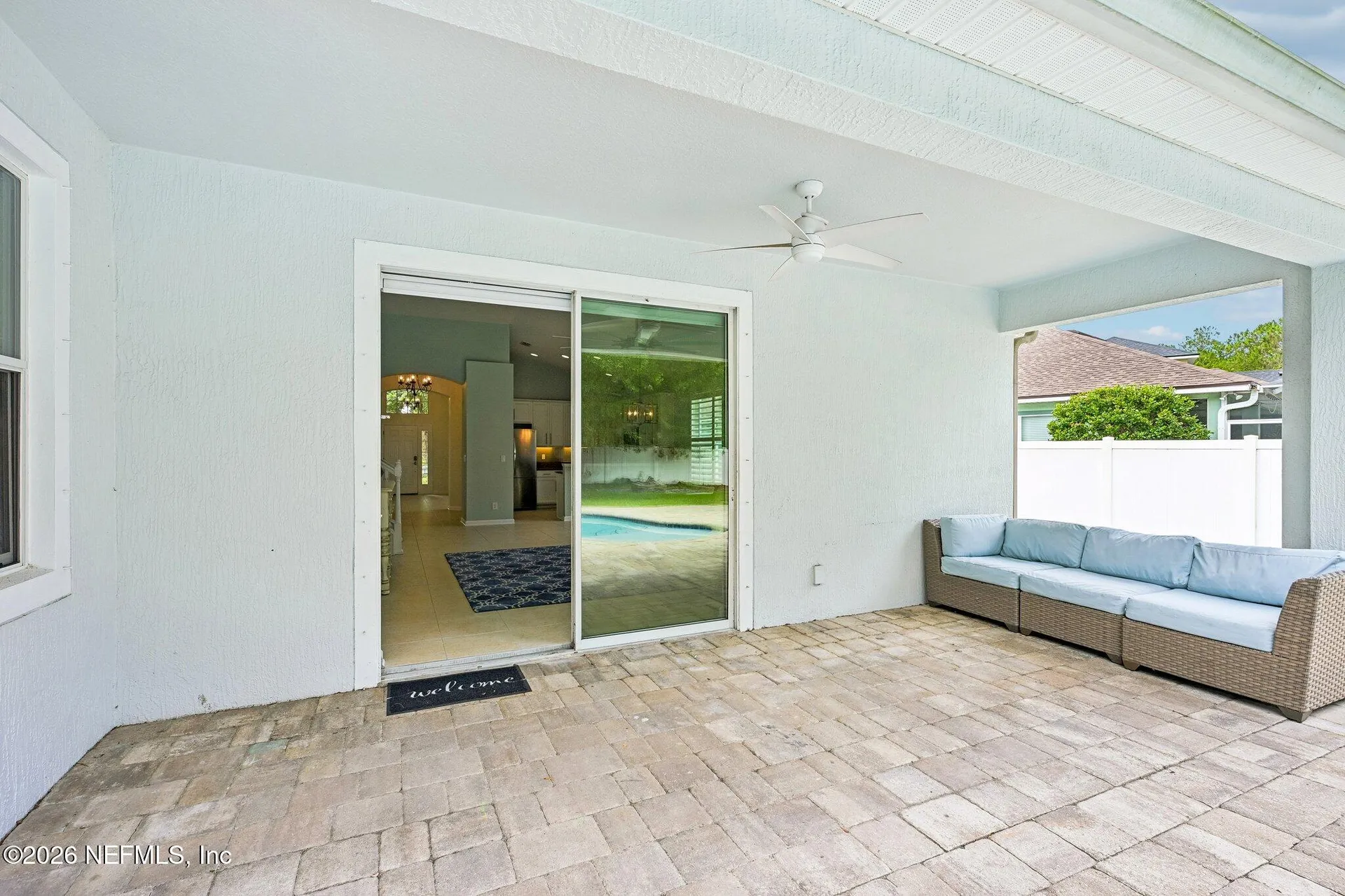 131 Cornwall Drive Ponte Vedra FL 32081