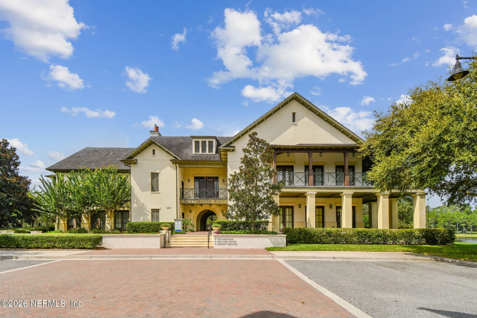 131 Cornwall Drive Ponte Vedra FL 32081