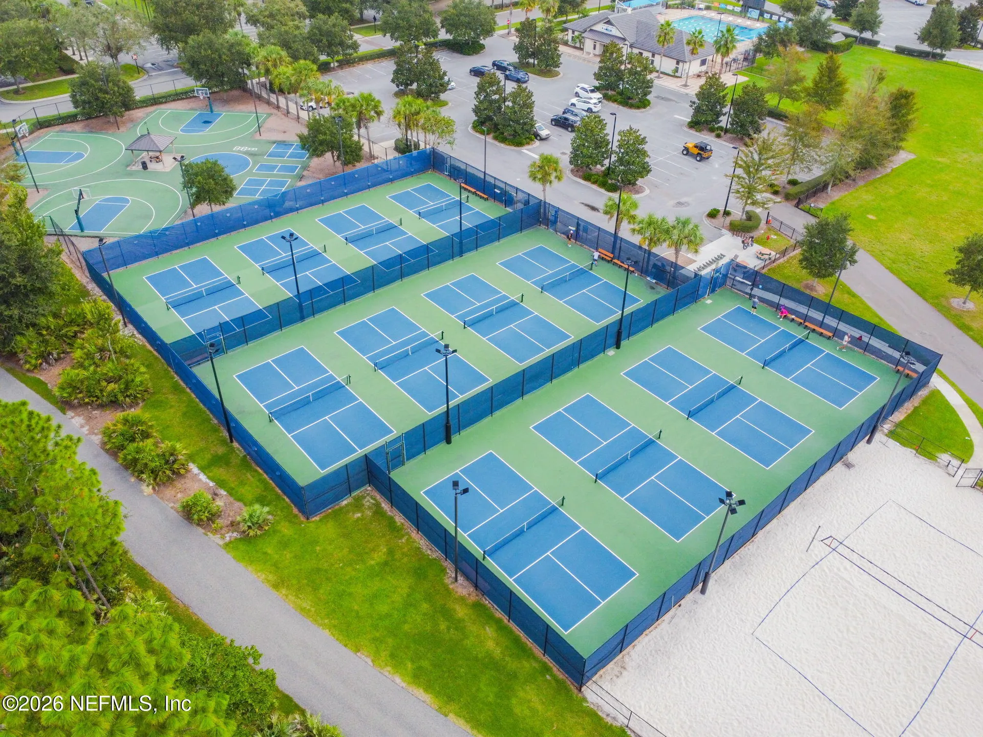 131 Cornwall Drive Ponte Vedra FL 32081