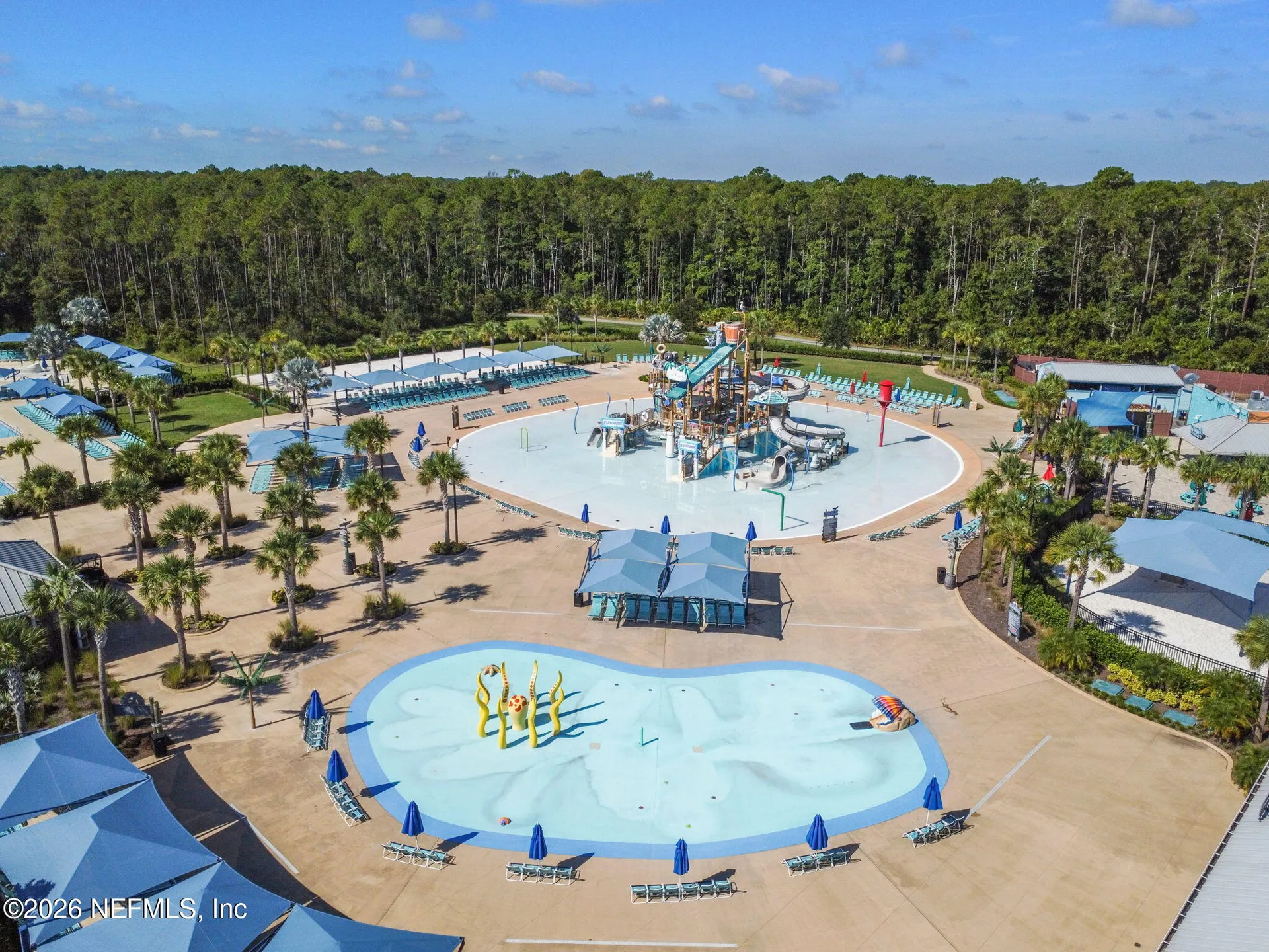 131 Cornwall Drive Ponte Vedra FL 32081