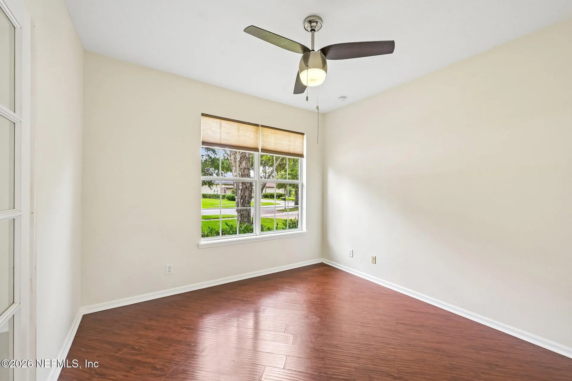131 Cornwall Drive Ponte Vedra FL 32081