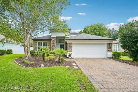 131 Cornwall Drive Ponte Vedra FL 32081