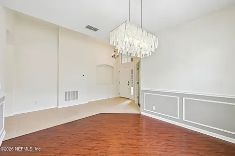 131 Cornwall Drive Ponte Vedra FL 32081