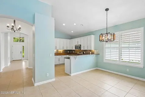131 Cornwall Drive Ponte Vedra FL 32081