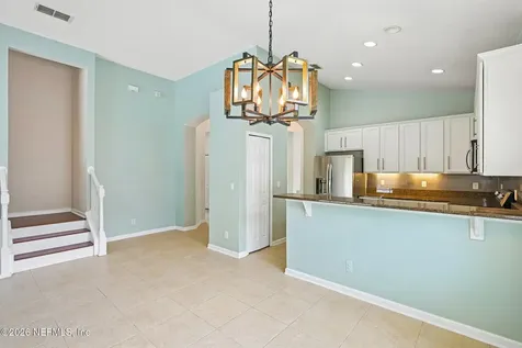 131 Cornwall Drive Ponte Vedra FL 32081