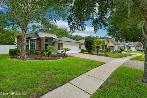 131 Cornwall Drive Ponte Vedra FL 32081