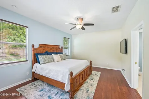 131 Cornwall Drive Ponte Vedra FL 32081