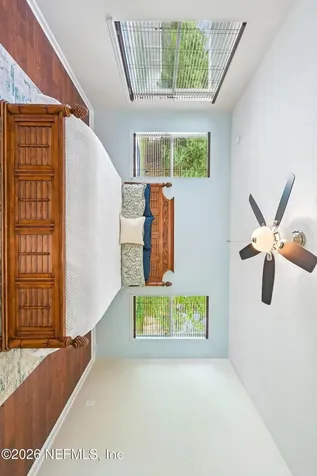 131 Cornwall Drive Ponte Vedra FL 32081