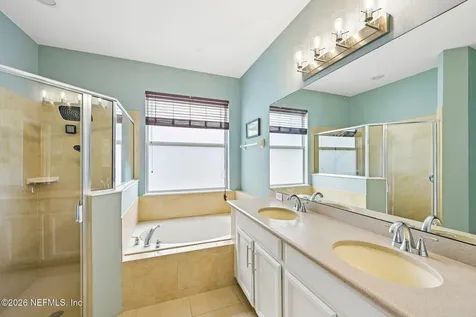 131 Cornwall Drive Ponte Vedra FL 32081