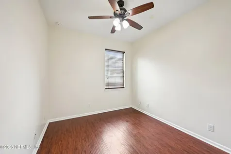 131 Cornwall Drive Ponte Vedra FL 32081