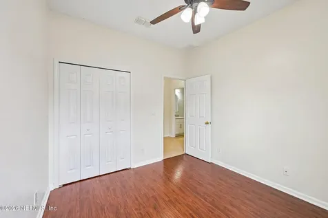 131 Cornwall Drive Ponte Vedra FL 32081