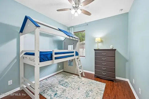 131 Cornwall Drive Ponte Vedra FL 32081
