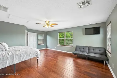 131 Cornwall Drive Ponte Vedra FL 32081