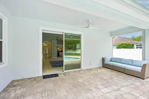 131 Cornwall Drive Ponte Vedra FL 32081