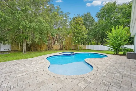 131 Cornwall Drive Ponte Vedra FL 32081