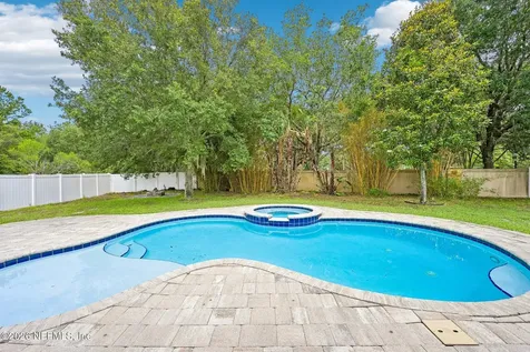 131 Cornwall Drive Ponte Vedra FL 32081