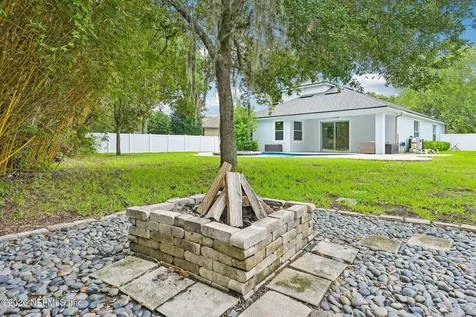 131 Cornwall Drive Ponte Vedra FL 32081