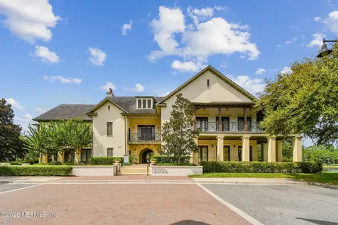 131 Cornwall Drive Ponte Vedra FL 32081