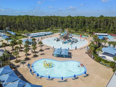 131 Cornwall Drive Ponte Vedra FL 32081