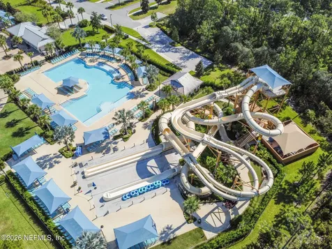 131 Cornwall Drive Ponte Vedra FL 32081