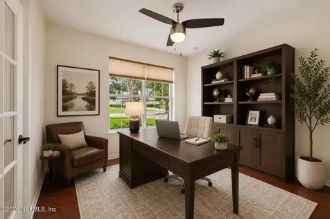 131 Cornwall Drive Ponte Vedra FL 32081