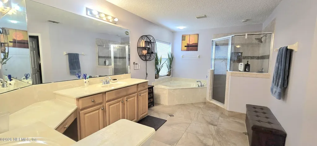 1433 Blue Spring Court St. Augustine FL 32092