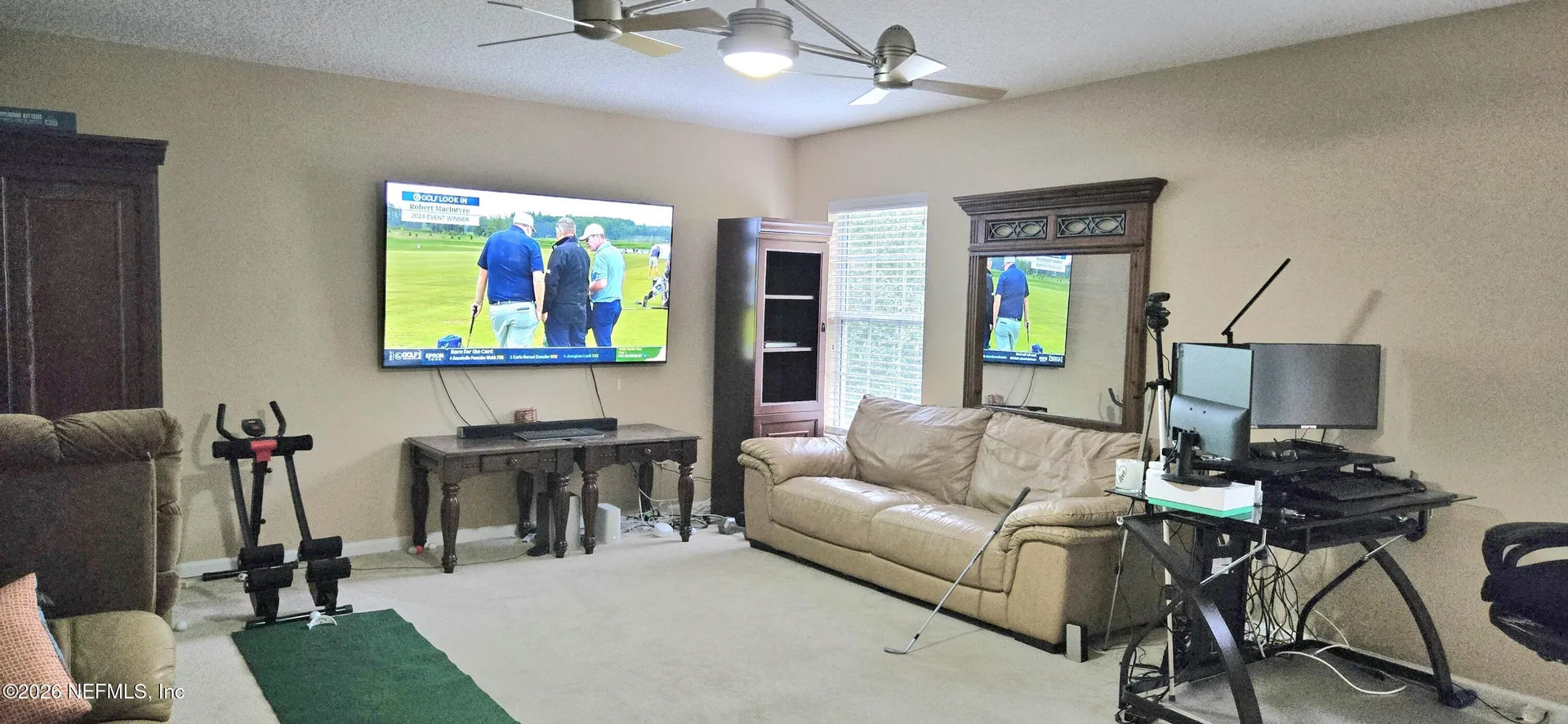 1433 Blue Spring Court St. Augustine FL 32092