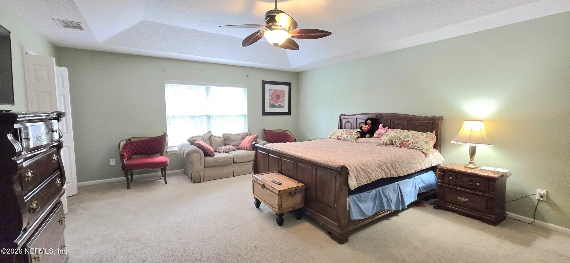 1433 Blue Spring Court St. Augustine FL 32092